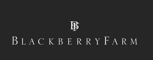 BLACKBERRY FARM